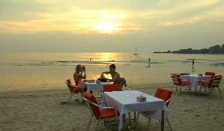 Koh Chang Resort fotoÄŸrafÄ±