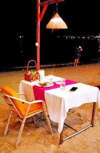 Koh Chang Resort fotoÄŸrafÄ±