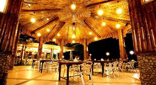 Koh Chang Resort fotoÄŸrafÄ±