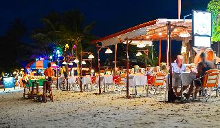 Koh Chang Resort fotoÄŸrafÄ±