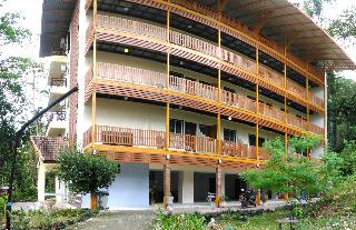 Koh Chang Resort fotoÄŸrafÄ±