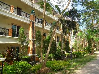 Koh Chang Resort fotoÄŸrafÄ±