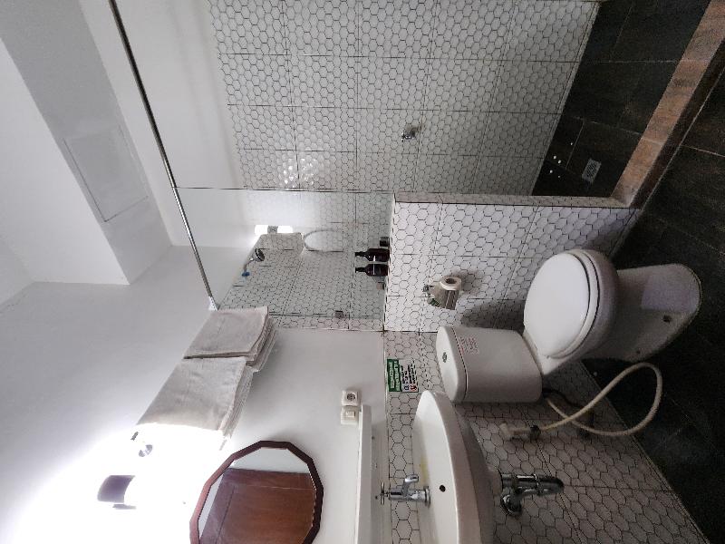 Domore Life Style Hotel And Cafe - Oda
