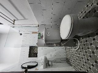 Domore Life Style Hotel And Cafe fotoÄŸrafÄ±