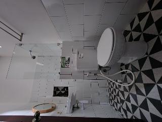 Domore Life Style Hotel And Cafe fotoÄŸrafÄ±