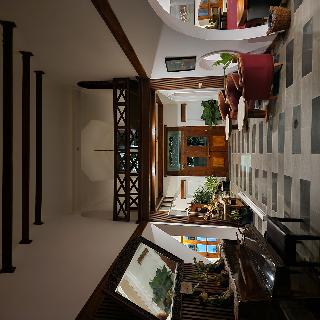 Domore Life Style Hotel And Cafe fotoÄŸrafÄ±
