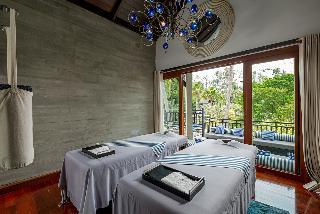 The Slate, Phuket fotoÄŸrafÄ±