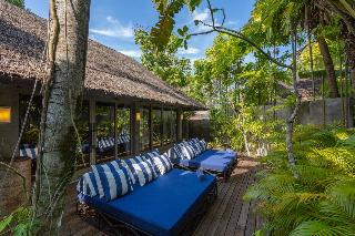 The Slate, Phuket fotoÄŸrafÄ±