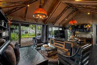 The Slate, Phuket fotoÄŸrafÄ±