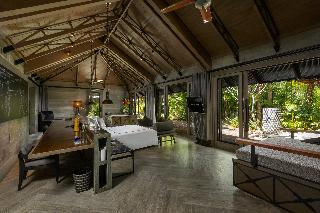 The Slate, Phuket fotoÄŸrafÄ±