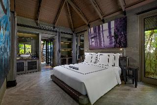 The Slate, Phuket fotoÄŸrafÄ±