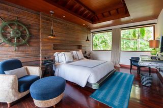 The Slate, Phuket fotoÄŸrafÄ±