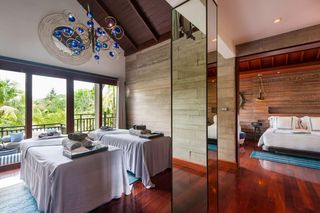 The Slate, Phuket fotoÄŸrafÄ±