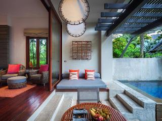 The Slate, Phuket fotoÄŸrafÄ±