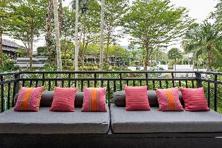 The Slate, Phuket fotoÄŸrafÄ±