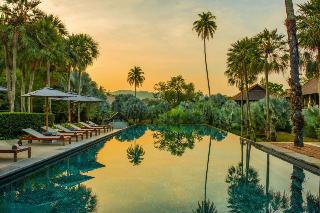 The Slate, Phuket fotoÄŸrafÄ±