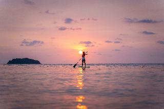 Koh Chang Cliff Beach Resort fotoÄŸrafÄ±