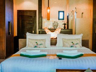 Koh Chang Cliff Beach Resort fotoÄŸrafÄ±