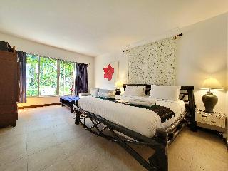 Koh Chang Cliff Beach Resort fotoÄŸrafÄ±