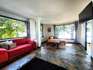 Koh Chang Cliff Beach Resort fotoÄŸrafÄ±