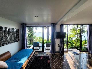 Koh Chang Cliff Beach Resort fotoÄŸrafÄ±