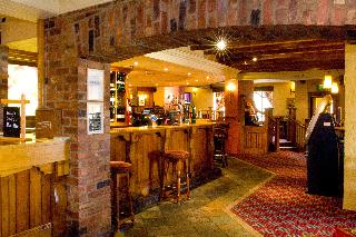 Premier Inn Pontefract North fotoÄŸrafÄ±
