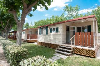 Club Del Sole Roseto Degli Abruzzi Easy Camping fotoÄŸrafÄ±