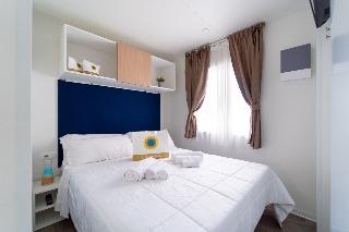 Club Del Sole Roseto Degli Abruzzi Easy Camping fotoÄŸrafÄ±