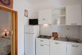 Club Del Sole Roseto Degli Abruzzi Easy Camping fotoÄŸrafÄ±