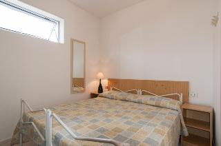 Club Del Sole Roseto Degli Abruzzi Easy Camping fotoÄŸrafÄ±