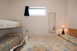 Club Del Sole Roseto Degli Abruzzi Easy Camping fotoÄŸrafÄ±