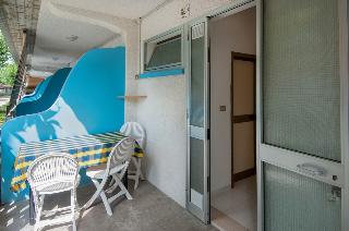 Club Del Sole Roseto Degli Abruzzi Easy Camping fotoÄŸrafÄ±