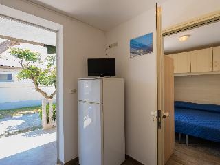 Club Del Sole Roseto Degli Abruzzi Easy Camping fotoÄŸrafÄ±