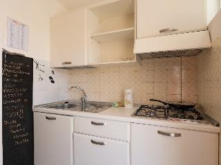 Club Del Sole Roseto Degli Abruzzi Easy Camping fotoÄŸrafÄ±