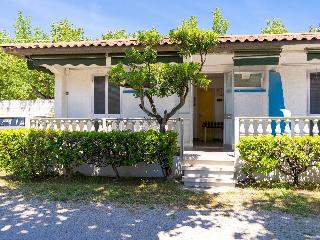 Club Del Sole Roseto Degli Abruzzi Easy Camping fotoÄŸrafÄ±