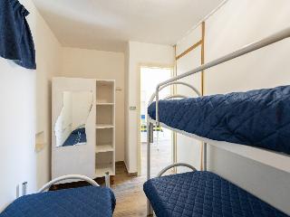 Club Del Sole Roseto Degli Abruzzi Easy Camping fotoÄŸrafÄ±