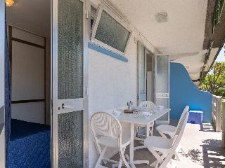 Club Del Sole Roseto Degli Abruzzi Easy Camping fotoÄŸrafÄ±