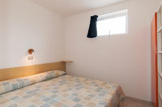 Club Del Sole Roseto Degli Abruzzi Easy Camping fotoÄŸrafÄ±