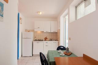 Club Del Sole Roseto Degli Abruzzi Easy Camping fotoÄŸrafÄ±