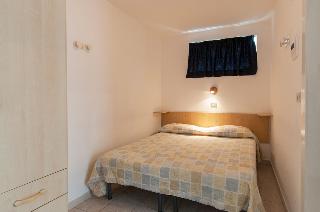 Club Del Sole Roseto Degli Abruzzi Easy Camping fotoÄŸrafÄ±