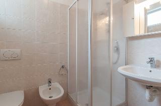 Club Del Sole Roseto Degli Abruzzi Easy Camping fotoÄŸrafÄ±