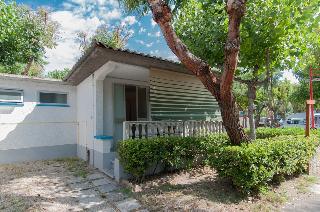 Club Del Sole Roseto Degli Abruzzi Easy Camping fotoÄŸrafÄ±