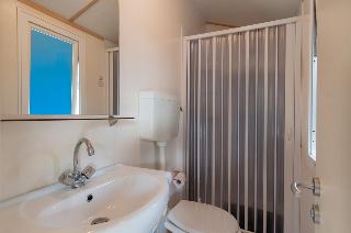 Club Del Sole Roseto Degli Abruzzi Easy Camping fotoÄŸrafÄ±