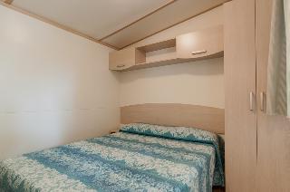Club Del Sole Roseto Degli Abruzzi Easy Camping fotoÄŸrafÄ±