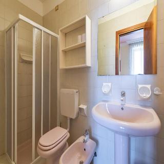 Club Del Sole Roseto Degli Abruzzi Easy Camping fotoÄŸrafÄ±