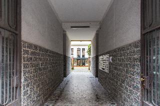 Naitly Milano Dergano fotoÄŸrafÄ±