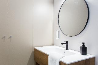 Naitly Milano Dergano fotoÄŸrafÄ±