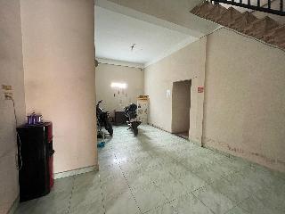 Gratia Guesthouse Syari'ah By Zuzu fotoÄŸrafÄ±