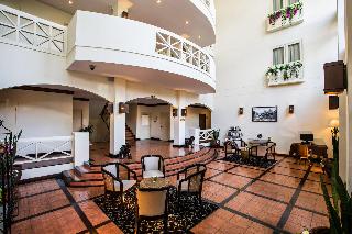Eurasia Chiang Mai Hotel fotoÄŸrafÄ±