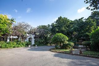 Eurasia Chiang Mai Hotel fotoÄŸrafÄ±